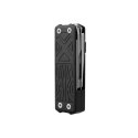 Multitool NexTool Pocket Tool E1 10w1 NexTool