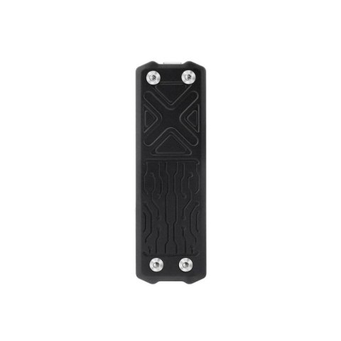 Multitool NexTool Pocket Tool E1 10w1 NexTool