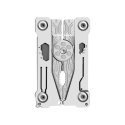 Multitool NexTool Silver Blade EDC NE20182 14w1 NexTool