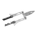 Multitool NexTool Silver Blade EDC NE20182 14w1 NexTool