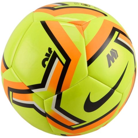 Piłka Nike Mercurial Fade HV6330-702 Nike