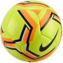 Piłka Nike Mercurial Fade HV6330-702 Nike