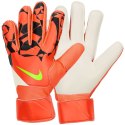 Rękawice Nike Match HQ0257-830 Nike