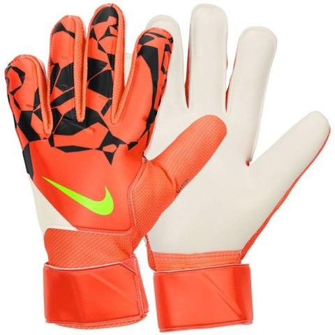 Rękawice Nike Match HQ0257-830 Nike