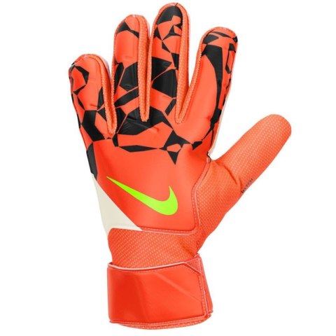 Rękawice Nike Match HQ0257-830 Nike
