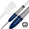 Rzutki Harrows GEO 03 BOMB 90% steeltip Harrows