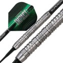Rzutki Harrows IMPACT 70% softip Harrows