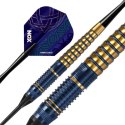 Rzutki Harrows NOX softip Harrows