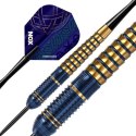 Rzutki Harrows NOX steeltip Harrows