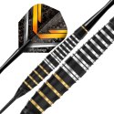 Rzutki Harrows VULCAN softip Harrows