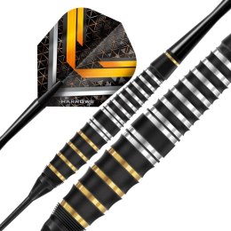 Rzutki Harrows VULCAN softip Harrows