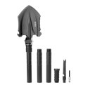 Saperka wielofunkcyjna NexTool Medium NE20206 NexTool