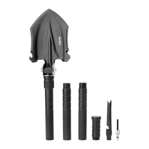 Saperka wielofunkcyjna NexTool Medium NE20206 NexTool