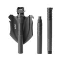 Saperka wielofunkcyjna NexTool Medium NE20206 NexTool