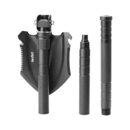 Saperka wielofunkcyjna NexTool Medium NE20206 NexTool