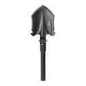 Saperka wielofunkcyjna NexTool Medium NE20206 NexTool
