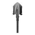 Saperka wielofunkcyjna NexTool Medium NE20206 NexTool