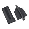 Saperka wielofunkcyjna NexTool Medium NE20206 NexTool