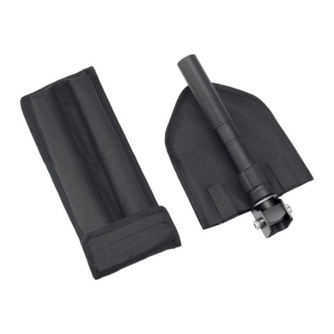 Saperka wielofunkcyjna NexTool Medium NE20206 NexTool