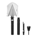 Saperka wielofunkcyjna NexTool Mini NE20013 NexTool