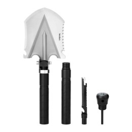 Saperka wielofunkcyjna NexTool Mini NE20013 NexTool