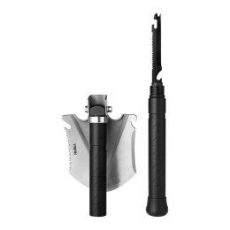 Saperka wielofunkcyjna NexTool Mini NE20013 NexTool