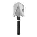 Saperka wielofunkcyjna NexTool Mini NE20013 NexTool