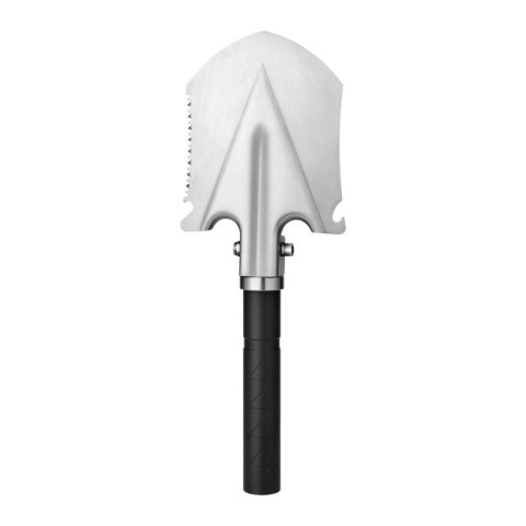 Saperka wielofunkcyjna NexTool Mini NE20013 NexTool
