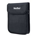 Saperka wielofunkcyjna NexTool Mini NE20013 NexTool