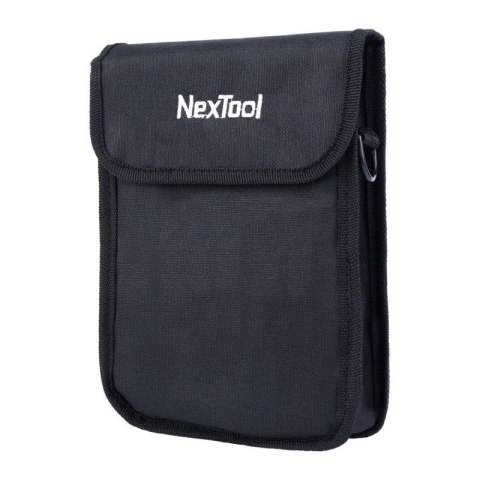 Saperka wielofunkcyjna NexTool Mini NE20013 NexTool