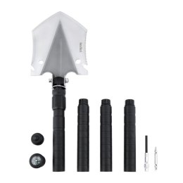 Saperka wielofunkcyjna NexTool NE0114 NexTool