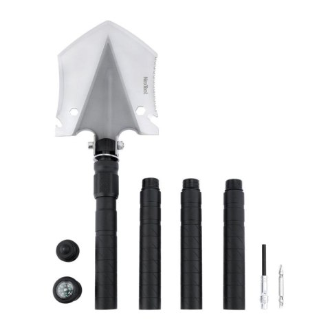Saperka wielofunkcyjna NexTool NE0114 NexTool