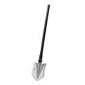 Saperka wielofunkcyjna NexTool NE0114 NexTool