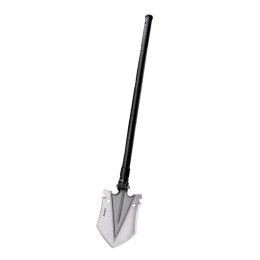 Saperka wielofunkcyjna NexTool NE0114 NexTool