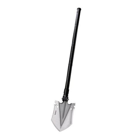 Saperka wielofunkcyjna NexTool NE0114 NexTool
