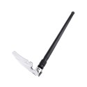 Saperka wielofunkcyjna NexTool NE0114 NexTool