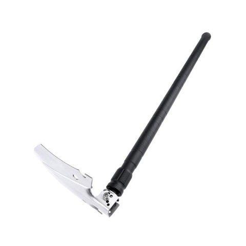 Saperka wielofunkcyjna NexTool NE0114 NexTool