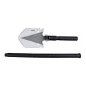Saperka wielofunkcyjna NexTool NE0114 NexTool