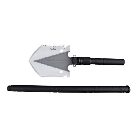 Saperka wielofunkcyjna NexTool NE0114 NexTool