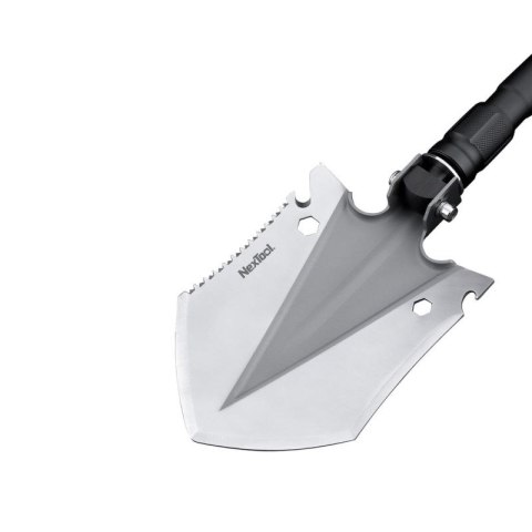 Saperka wielofunkcyjna NexTool NE0114 NexTool