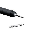 Saperka wielofunkcyjna NexTool NE0114 NexTool