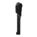 Saperka wielofunkcyjna NexTool Thunder NE20057 NexTool
