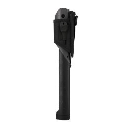 Saperka wielofunkcyjna NexTool Thunder NE20057 NexTool