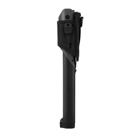 Saperka wielofunkcyjna NexTool Thunder NE20057 NexTool