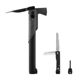 Saperka wielofunkcyjna NexTool Thunder NE20057 NexTool
