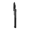 Saperka wielofunkcyjna NexTool Thunder NE20057 NexTool