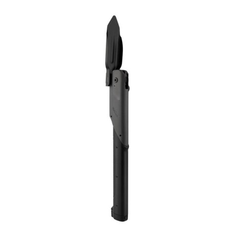 Saperka wielofunkcyjna NexTool Thunder NE20057 NexTool