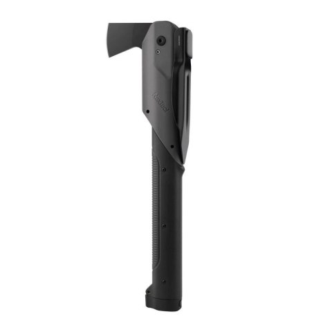 Saperka wielofunkcyjna NexTool Thunder NE20057 NexTool