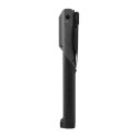 Saperka wielofunkcyjna NexTool Thunder NE20057 NexTool