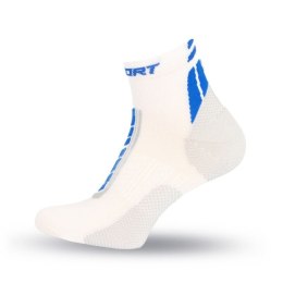 Skarpety Risport '24 RiSport